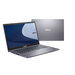 ASUS ExpertBook P1412CEA-EK0031 Ausstattung ASUS ExpertBook P1412CEA-EK0031 Ausstattung