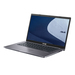 ASUS ExpertBook P1412CEA-EK0031 Ausstattung ASUS ExpertBook P1412CEA-EK0031 Ausstattung