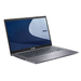 ASUS ExpertBook P1412CEA-EK0031 Ausstattung ASUS ExpertBook P1412CEA-EK0031 Ausstattung