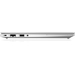 HP EliteBook 600 630 G9 6V9S6PA Specs