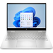 HP ENVY x360 13 13-bf0054nf Specs