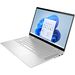 HP ENVY x360 15 15-ew0023TX Specs