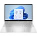 HP ENVY x360 15 15-ew0023TX Specs
