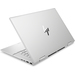 HP ENVY x360 15 15-ew0002ns Características HP ENVY x360 15 15-ew0002ns Características