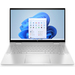 HP ENVY x360 15 15-ew0002ns Características HP ENVY x360 15 15-ew0002ns Características