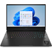 HP OMEN 16-k0370TX Specs HP OMEN 16-k0370TX Specs
