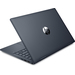 HP Pavilion x360 14 14-ek1004nk Caractéristiques