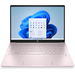 HP Pavilion 14 14-dv2016TU Specs HP Pavilion 14 14-dv2016TU Specs