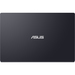 ASUS 90NB0Q65-M00BF0 Price and specs