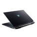 Acer Predator Helios 300 PH317-56-71VH Specs Acer Predator Helios 300 PH317-56-71VH Specs