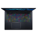 Acer Predator Helios 300 PH317-56-71VH Specs Acer Predator Helios 300 PH317-56-71VH Specs