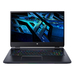 Acer Predator Helios 300 PH317-56-71VH Specs Acer Predator Helios 300 PH317-56-71VH Specs