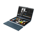 Lenovo Yoga Book 9 14IAH10 83KJ004JRM Specs Lenovo Yoga Book 9 14IAH10 83KJ004JRM Specs