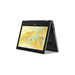 Acer Chromebook Spin 311 R725T-TCO-81BQ Caractéristiques