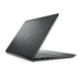 DELL Vostro 3000 3435 VN3435K5DXJ001SSAOJP Specs