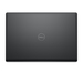 DELL Vostro 3000 3435 VN3435K5DXJ001SSAOJP Specs