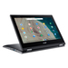Acer Chromebook Spin 511 R752TN-C2CT Caratteristiche