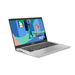 MSI Modern 14 C12MO-896XUA Specs MSI Modern 14 C12MO-896XUA Specs