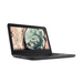 Lenovo Chromebook 11IJL9 82UY0014HA Price, score and specs