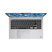 ASUS Vivobook S 15 OLED K5504VA-MA254W BAPE Edition Características