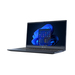 Dynabook Tecra A50-K-10K Caratteristiche