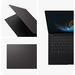 Samsung Galaxy Book2 NP750XED-KC4IT Caratteristiche