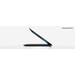 Samsung Galaxy Book2 NP750XED-KC4IT Caratteristiche