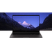 Samsung Galaxy Book2 NP750XED-KC4IT Caratteristiche