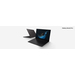 Samsung Galaxy Book2 NP750XED-KC4IT Caratteristiche