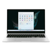 Samsung Galaxy Book2 NP750XED-KC3IT Características