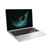 Samsung Galaxy Book2 NP750XED-KC3IT Características
