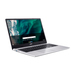Acer Chromebook 315 CB315-4HT-P0CT Caractéristiques Acer Chromebook 315 CB315-4HT-P0CT Caractéristiques