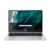 Acer Chromebook 315 CB315-4HT-P0CT Caractéristiques Acer Chromebook 315 CB315-4HT-P0CT Caractéristiques