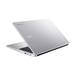 Acer Chromebook 315 CB315-4HT-P0CT Caractéristiques Acer Chromebook 315 CB315-4HT-P0CT Caractéristiques