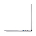 Acer Chromebook 315 CB315-4HT-P0CT Caractéristiques Acer Chromebook 315 CB315-4HT-P0CT Caractéristiques