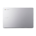 Acer Chromebook 315 CB315-4HT-P0CT Caractéristiques Acer Chromebook 315 CB315-4HT-P0CT Caractéristiques