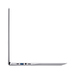 Acer Chromebook 315 CB315-4HT-P0CT Caractéristiques Acer Chromebook 315 CB315-4HT-P0CT Caractéristiques
