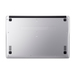 Acer Chromebook 315 CB315-4HT-P0CT Caractéristiques Acer Chromebook 315 CB315-4HT-P0CT Caractéristiques