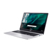 Acer Chromebook 315 CB315-4HT-P0CT Caractéristiques Acer Chromebook 315 CB315-4HT-P0CT Caractéristiques