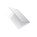 Samsung GALAXY BOOK2 PRO NP930XED-KB2US Specyfikacje Samsung GALAXY BOOK2 PRO NP930XED-KB2US Specyfikacje