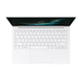 Samsung GALAXY BOOK2 PRO NP930XED-KB2US Specyfikacje Samsung GALAXY BOOK2 PRO NP930XED-KB2US Specyfikacje