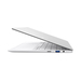 Samsung GALAXY BOOK2 PRO NP930XED-KB2US Specyfikacje Samsung GALAXY BOOK2 PRO NP930XED-KB2US Specyfikacje
