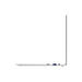 Samsung GALAXY BOOK2 PRO NP930XED-KB2US Specyfikacje Samsung GALAXY BOOK2 PRO NP930XED-KB2US Specyfikacje