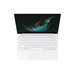 Samsung GALAXY BOOK2 PRO NP930XED-KB2US Specyfikacje Samsung GALAXY BOOK2 PRO NP930XED-KB2US Specyfikacje