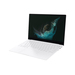 Samsung GALAXY BOOK2 PRO NP930XED-KB2US Specyfikacje Samsung GALAXY BOOK2 PRO NP930XED-KB2US Specyfikacje