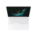 Samsung Galaxy Book2 Pro NP950XED-KB2US Specyfikacje