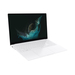 Samsung Galaxy Book2 Pro NP950XED-KB2US Specyfikacje