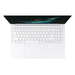 Samsung Galaxy Book2 Pro NP950XED-KB2US Specyfikacje