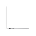 Samsung Galaxy Book2 Pro NP950XED-KB2US Specyfikacje