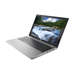 DELL Latitude 5000 5521 5521-8094 Características